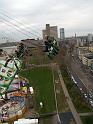 Osterkirmes Koeln Deutz 2008  126